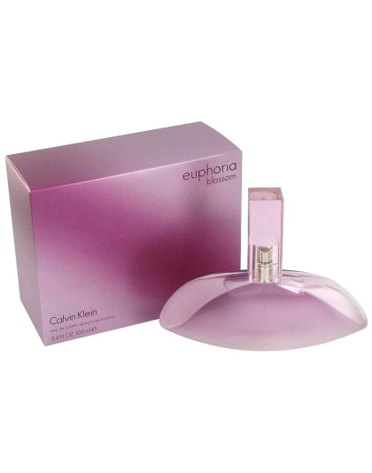 Forbidden euphoria Eau de Parfum Spray  Forbidden euphoria Eau de Parfum Spray