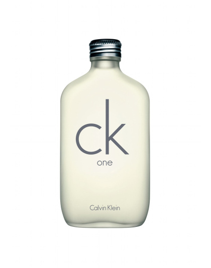 ck One Gift Set ck One Gift Set